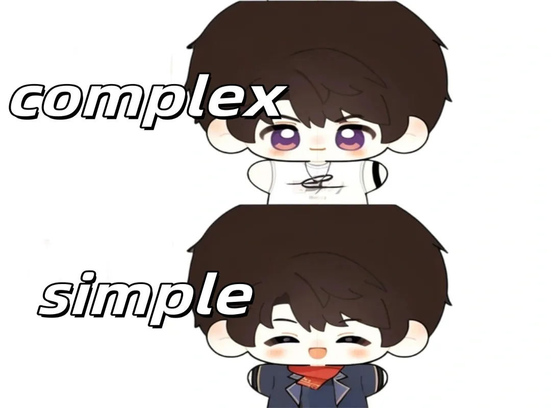 Example of a standard 9-color embroidery palette