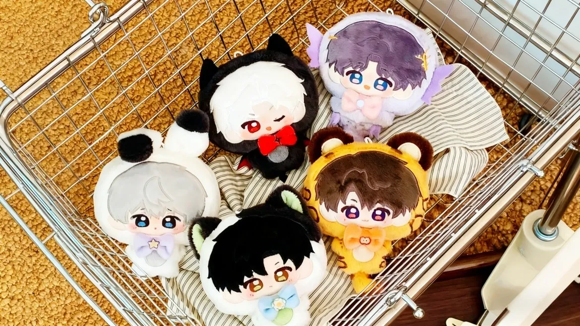 meowianshop-brand-story